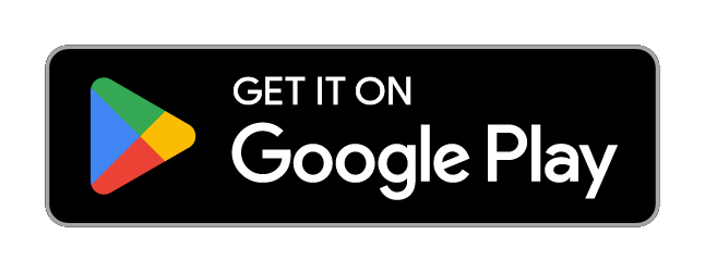 Get RyeDC on Google Play